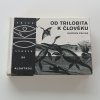 OKO 54 - Od trilobita k člověku (1980)