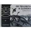 OKO 54 - Od trilobita k člověku (1980)