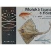 OKO 57 - Mořská fauna a flóra (1984)
