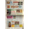 Spirit 31 (1993)