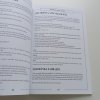 Praktické rady a návody o bylinkách a vše kolem nich