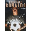 Cristiano Ronaldo - žiju svůj sen (2017)