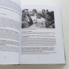 Váňa - Dělám si co chci 2020