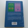 Žluté oči krokodýlů, Pomalý valčík želviček, Veverky z Central Parku bývají v pondělí smutné (2011-2013)