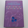 Žluté oči krokodýlů, Pomalý valčík želviček, Veverky z Central Parku bývají v pondělí smutné (2011-2013)