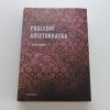 Poslední aristokratka (2012)