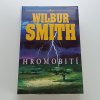 Hromobití (1994)