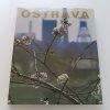 Ostrava (1980)