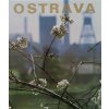 Ostrava (1980)