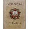 Thirty Years of the Soviet State - Soviet calendar (1947)