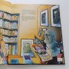 100 tajemství v knihovně (1999)