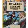 100 tajemství v knihovně (1999)