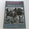 Stalingrad 1942-1943 - Pekelný kotel (2003)
