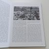 Stalingrad 1942-1943 - Pekelný kotel (2003)