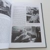 Stalingrad 1942-1943 - Pekelný kotel (2003)