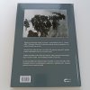 Stalingrad 1942-1943 - Pekelný kotel (2003)