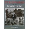 Stalingrad 1942-1943 - Pekelný kotel (2003)