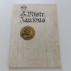 Mistr Jan Hus (1985)