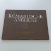 Romantische Anblicke (1986)