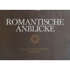 Romantische Anblicke (1986)