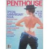 Penthouse 1 (1983)