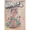 Kometa 1 (1989)