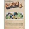 Kometa 7 (1989)