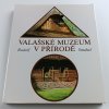 Valašské muzeum v přírodě (1982)