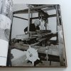 Valašské muzeum v přírodě (1982)