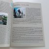 Dny evropského dědictví (1996)