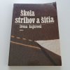 Škola strihov a šitia (1987)