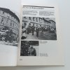 Terezín (1983)