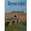 Terezín (1983)
