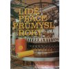 Lidé, práce, průmysl, roky (1977)