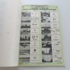 Obrazy pro topografickou přípravu (1978)