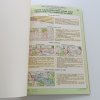Obrazy pro topografickou přípravu (1978)