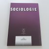 Sociologie (1994)