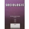 Sociologie (1994)