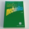Mechanika (1993)
