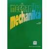 Mechanika (1993)