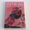 Aeneas (1991)