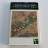 Podivuhodné příběhy z čínských tržišť a bazarů (1964)