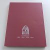 Almanach 1861 - 2021 - Škola Anežky České v Odrách (2021)