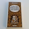 Dávne povesti o slovenských hradoch (1974)