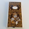 Dávne povesti o slovenských hradoch (1974)