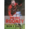 Wayne Rooney (2014)