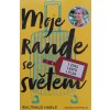 Moje rande se světem (2018)