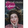 Bohyně osudu ze Salonu d'Amour (2018)