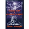 Černé díry a strýček Albert (1995)