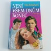 Není všem dnům konec (1997)